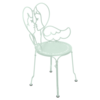 fermob CHAISE ANGE