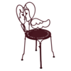 fermob CHAISE ANGE