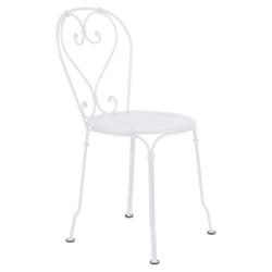 fermob CHAISE 1900