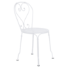 fermob CHAISE 1900