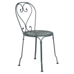 fermob CHAISE 1900
