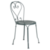 fermob CHAISE 1900