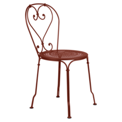 fermob CHAISE 1900