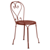 fermob CHAISE 1900