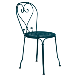 fermob CHAISE 1900