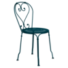 fermob CHAISE 1900