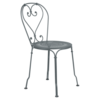 fermob CHAISE 1900