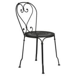 fermob CHAISE 1900