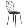 fermob CHAISE 1900