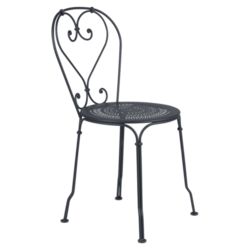 fermob CHAISE 1900