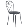 fermob CHAISE 1900