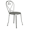 fermob CHAISE 1900