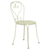 fermob CHAISE 1900