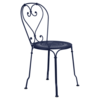 fermob CHAISE 1900