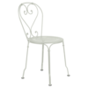 fermob CHAISE 1900