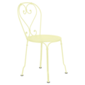 fermob CHAISE 1900