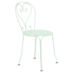 fermob CHAISE 1900