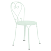 fermob CHAISE 1900