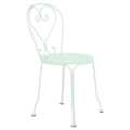 fermob CHAISE 1900