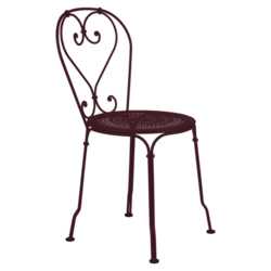 fermob CHAISE 1900