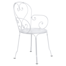 fermob FAUTEUIL 1900