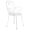 fermob FAUTEUIL 1900