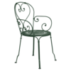 fermob FAUTEUIL 1900