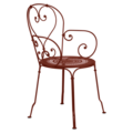 fermob FAUTEUIL 1900