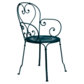 fermob FAUTEUIL 1900