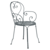 fermob FAUTEUIL 1900