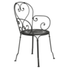 fermob FAUTEUIL 1900