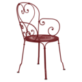 fermob FAUTEUIL 1900