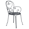 fermob FAUTEUIL 1900
