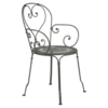 fermob FAUTEUIL 1900