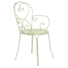 fermob FAUTEUIL 1900