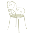 fermob FAUTEUIL 1900