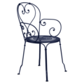 fermob FAUTEUIL 1900