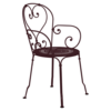 fermob FAUTEUIL 1900