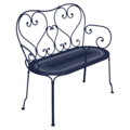 fermob BANQUETTE 1900