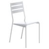 fermob CHAISE FACTO