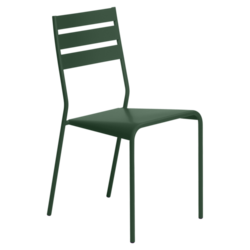 fermob CHAISE FACTO