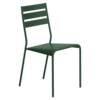 fermob CHAISE FACTO