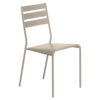 fermob CHAISE FACTO