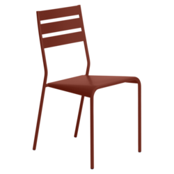 fermob CHAISE FACTO