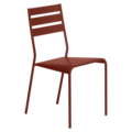 fermob CHAISE FACTO