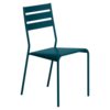 fermob CHAISE FACTO