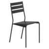 fermob CHAISE FACTO