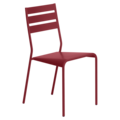 fermob CHAISE FACTO