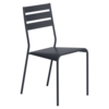 fermob CHAISE FACTO