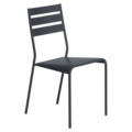 fermob CHAISE FACTO